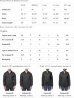 Honda NSX Vintage Gradient Sports Car Stack Zip Hoodie - Image 3