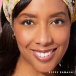 LAURA GELLER NEW YORK Italian Marble Sheer Lipstick - Berry Banana - Hydrating & Lightweight - Vitamin E & Caster Seed Oil - Cream Finish - Image 5