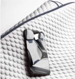 Custom car seat Cover for Maserati MC20(2020-) Accessories seat Covers,Front Car Seat Cover,Easy Install Automotive Seat Protectors, Airbag Compatible - Image 8