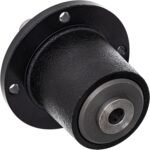 8TEN Deck Spindle for John Deere 636M 648M 648R 652B 652E 652M 652R 661R Quik-Trak AUC11861 TCA23229 - Image 3