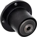 8TEN Deck Spindle for John Deere 648M 648R 652B 652E 652M 652R 661R Quik-Trak AUC11861 TCA23229 3 Pack - Image 3