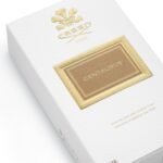 Creed Centaurus, Luxury Perfume for Him & Her, Woody Amber, Tobacco, Spicy Fragrance - Image 4