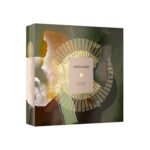 AMOUAGE PURPOSE GIFT SET Eau de Parfum - Universal Fragrance - Image 3