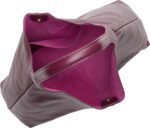 Vince Camuto womens Jenna-ho - Image 4