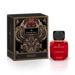 Maison de l'Avenir Electra Elixir – ELIXIR COLLECTION | Classic Floral Chypre | Unisex Cologne & Perfume | Natural & Essential Oils | Eau de Parfum (48 Hours) | Made in UAE | 100ml / 3.4 fl. oz.