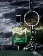 Creed Original Vétiver - Image 4