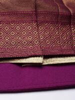 lehenga choli for women readymade Indian wedding party wear outfits for women - Image 8