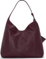 Vince Camuto womens Jenna-ho - Image 2