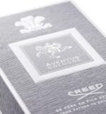 Creed Aventus Cologne – Men's Luxury Cologne – Woody Fresh, Citrus & Fruity Fragrance - Image 4