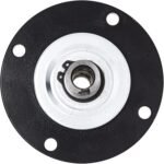 8TEN Deck Spindle for John Deere 636M 648M 648R 652B 652E 652M 652R 661R Quik-Trak AUC11861 TCA23229 - Image 5