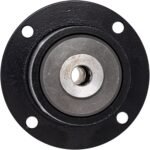 8TEN Deck Spindle for John Deere 648M 648R 652B 652E 652M 652R 661R Quik-Trak AUC11861 TCA23229 3 Pack - Image 4