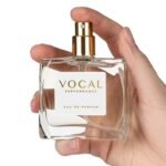 W007 Eau de Parfum For Women Inspired by Creed Aventus For Her 1.7 FL. OZ. Perfume Replica Version Fragrance Dupe Consentrated Long Lasting - Image 4