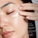 Augustinus Bader The Eye Cream – Luxury Hydrating Anti-Aging Eye Treatment – Firms, Brightens & Reduces Puffiness and Fine Lines – Refill Only (No Base) – 15 ml / 0.5 fl oz - Image 2