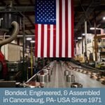 All-Clad D3 8 Inch Stainless Steel Pro Non Stick Frying pan, 3-Ply Stainless Steel Pan, Induction, Oven Broiler Safe 500F Skillet, Professional Cookware, Silver - Image 8