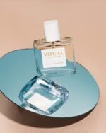 W007 Eau de Parfum For Women Inspired by Creed Aventus For Her 1.7 FL. OZ. Perfume Replica Version Fragrance Dupe Consentrated Long Lasting - Image 7