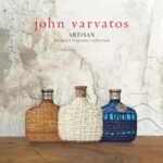John Varvatos Men's Cologne, Artisan Eau de Toilette EDT Spray, Woody Citrus Scent with Notes of Mexican Winter Mandarin, Purple Ginger & Balambre - Image 7