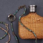 John Varvatos Men's Cologne, Artisan Eau de Toilette EDT Spray, Woody Citrus Scent with Notes of Mexican Winter Mandarin, Purple Ginger & Balambre - Image 3