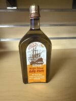 Clubman Pinaud Virgin Island Bay Rum After Shave Cologne – Classic After Shave Lotion for Men, Aftershave for Men, Masculine Fragrance Splash, 12 fl oz - Image 7