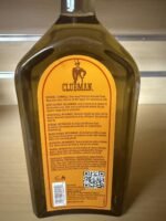 Clubman Pinaud Virgin Island Bay Rum After Shave Cologne – Classic After Shave Lotion for Men, Aftershave for Men, Masculine Fragrance Splash, 12 fl oz - Image 5